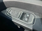 2022-renault-trafic-20dci-sl28-130-business-small-16