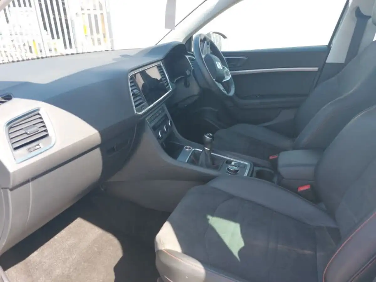 2024-seat-ateca-15-ecotsi-fr-big-4