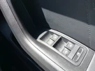 2024-seat-ateca-15-ecotsi-fr-small-15