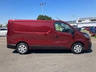 2022-renault-trafic-20dci-sl28-130-business-small-40