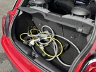 2021-mini-cooper-e-cooper-s-2-small-19