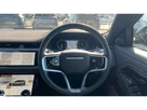 2022-land-rover-range-rover-evoque-15-p300e-r-dynamic-se-small-14