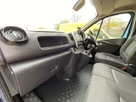 2021-renault-trafic-20dci-sl28-energy-120-sport-non-nav-small-43