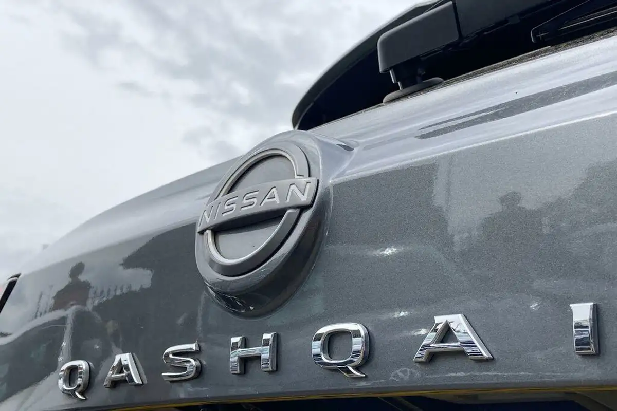 2022-nissan-qashqai-13-dig-t-acenta-premium-158ps-big-36