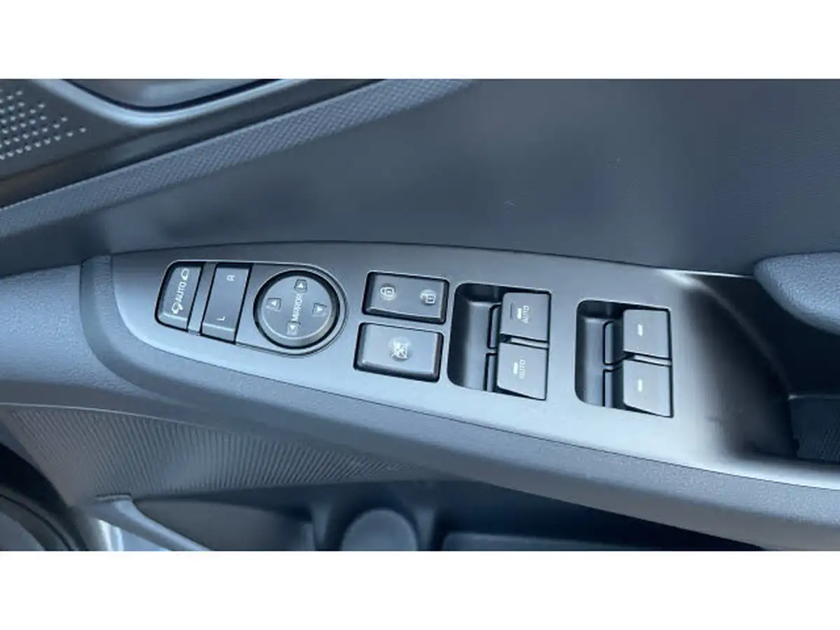 2021-hyundai-ioniq-16-gdi-premium-hybrid-big-20