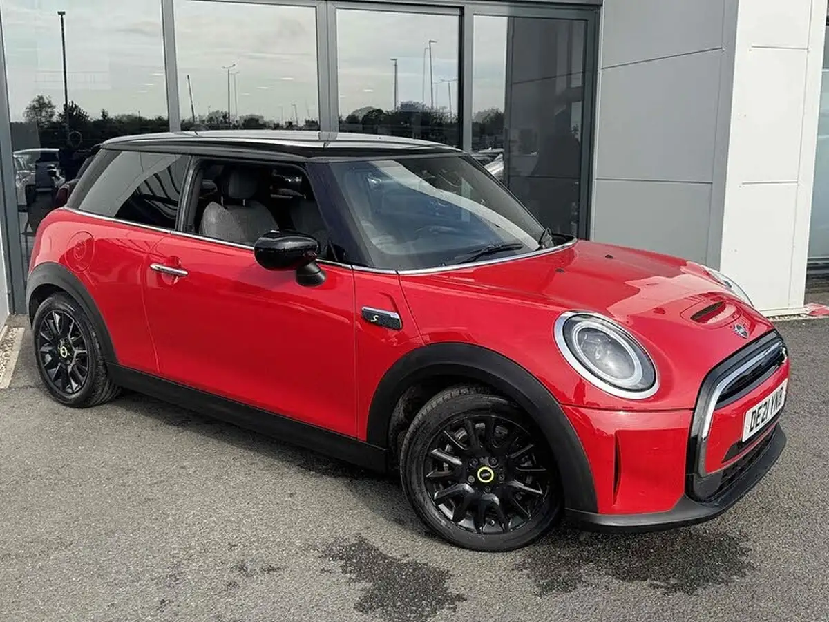 2021-mini-cooper-e-cooper-s-2-big-8