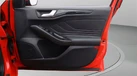 2021-ford-focus-10t-st-line-x-edition-155ps-hybrid-mhev-hatchback-small-15