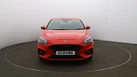 2021-ford-focus-10t-st-line-x-edition-155ps-hybrid-mhev-hatchback-small-39