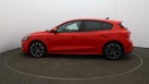 2021-ford-focus-10t-st-line-x-edition-155ps-hybrid-mhev-hatchback-small-63