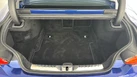2021-bentley-continental-40-gt-v8-coupe-small-29