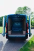 2023-maxus-deliver-9-20tdi-l3h2-lux-small-5