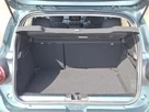 2024-dacia-sandero-stepway-10-tce-extreme-110bhp-small-7