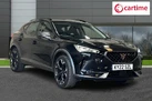 2022-cupra-formentor-15-tsi-v2-dsg-small-0