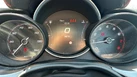 2020-fiat-500x-10-firefly-turbo-sport-small-6