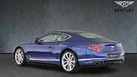 2021-bentley-continental-40-gt-v8-coupe-small-1