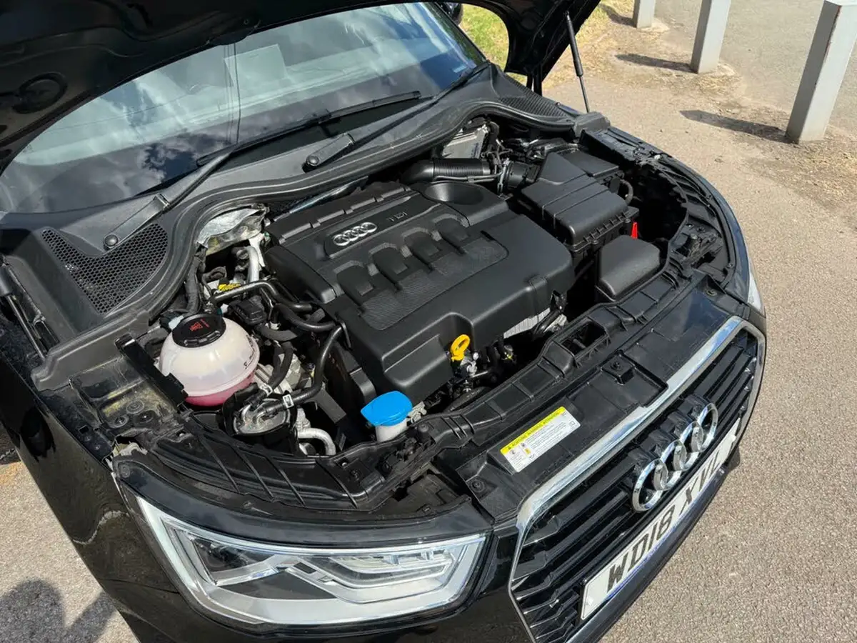 2018-audi-a1-16tdi-s-line-nav-sportback-5d-tronic-big-10