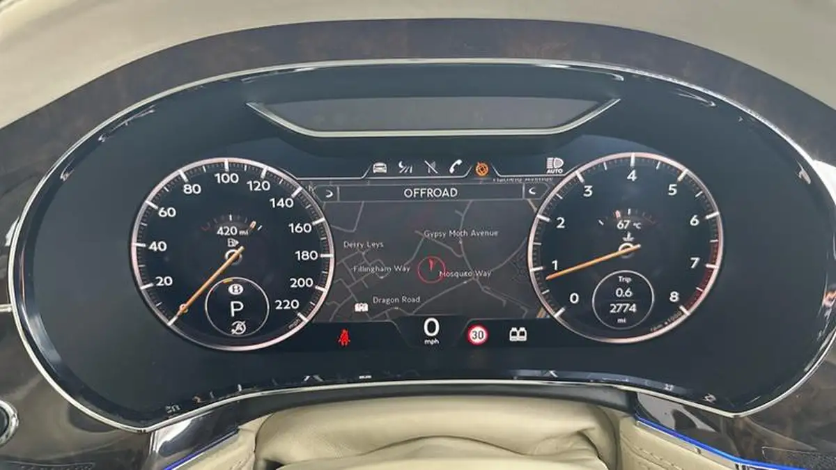2021-bentley-continental-40-gt-v8-coupe-big-42