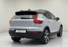 2021-volvo-xc40-e-p8-first-edition-small-5