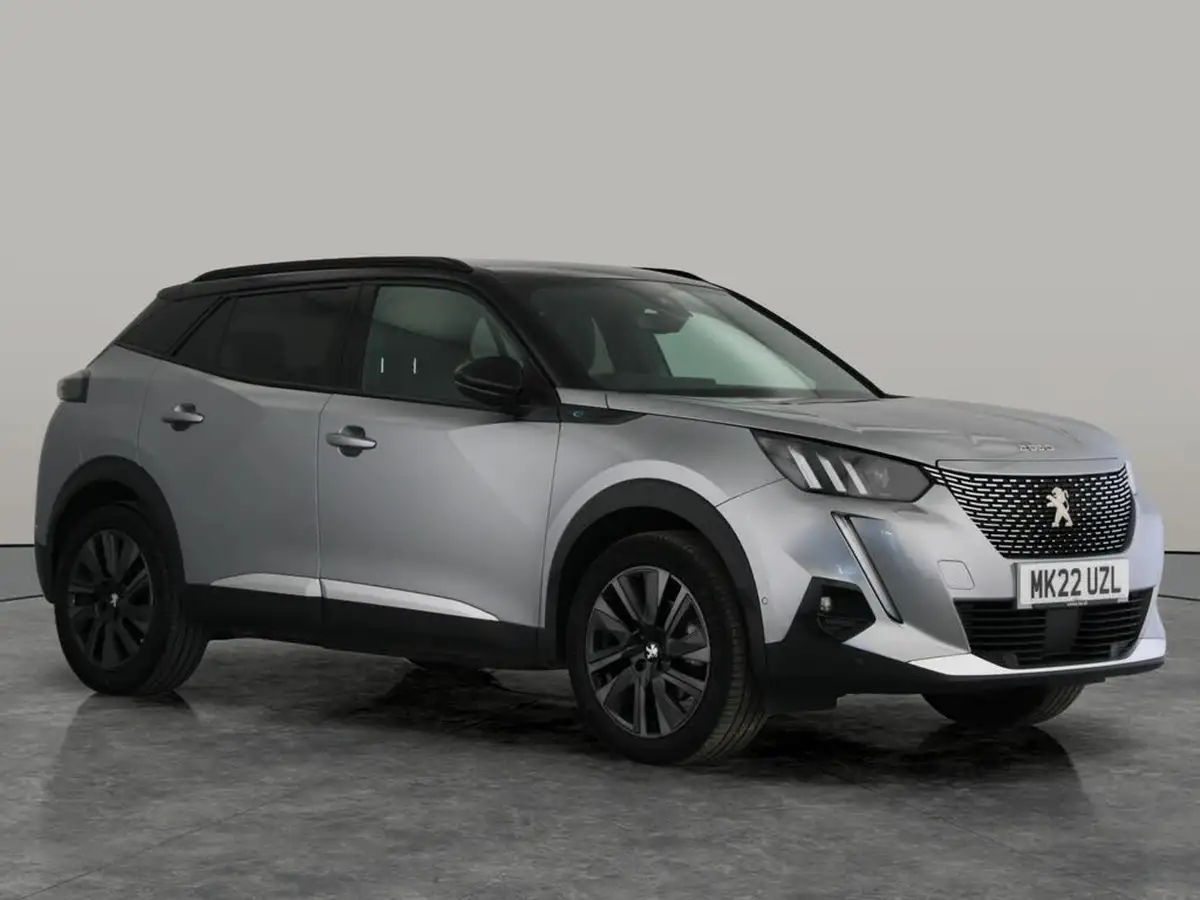 2022-peugeot-2008-suv-e-gt-premium-big-10