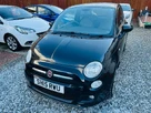 2015-fiat-500-12-s-small-2