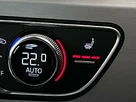 2022-audi-a4-20-35-tfsi-s-line-tronic-small-37