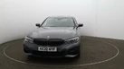 2020-bmw-3-series-20-330e-m-sport-tech-pack-saloon-4d-small-40