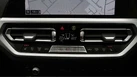 2020-bmw-3-series-20-330e-m-sport-tech-pack-saloon-4d-small-12