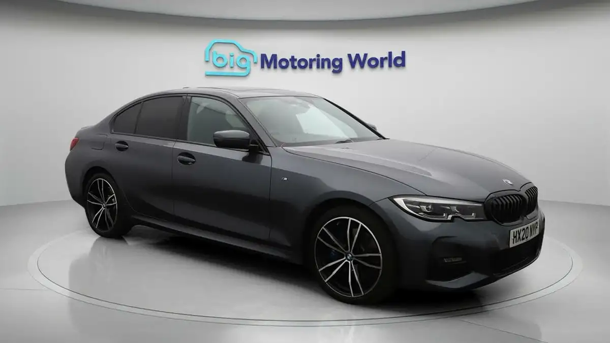 2020-bmw-3-series-20-330e-m-sport-tech-pack-saloon-4d-big-1