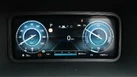 2021-hyundai-kona-16-gdi-premium-hybrid-small-10