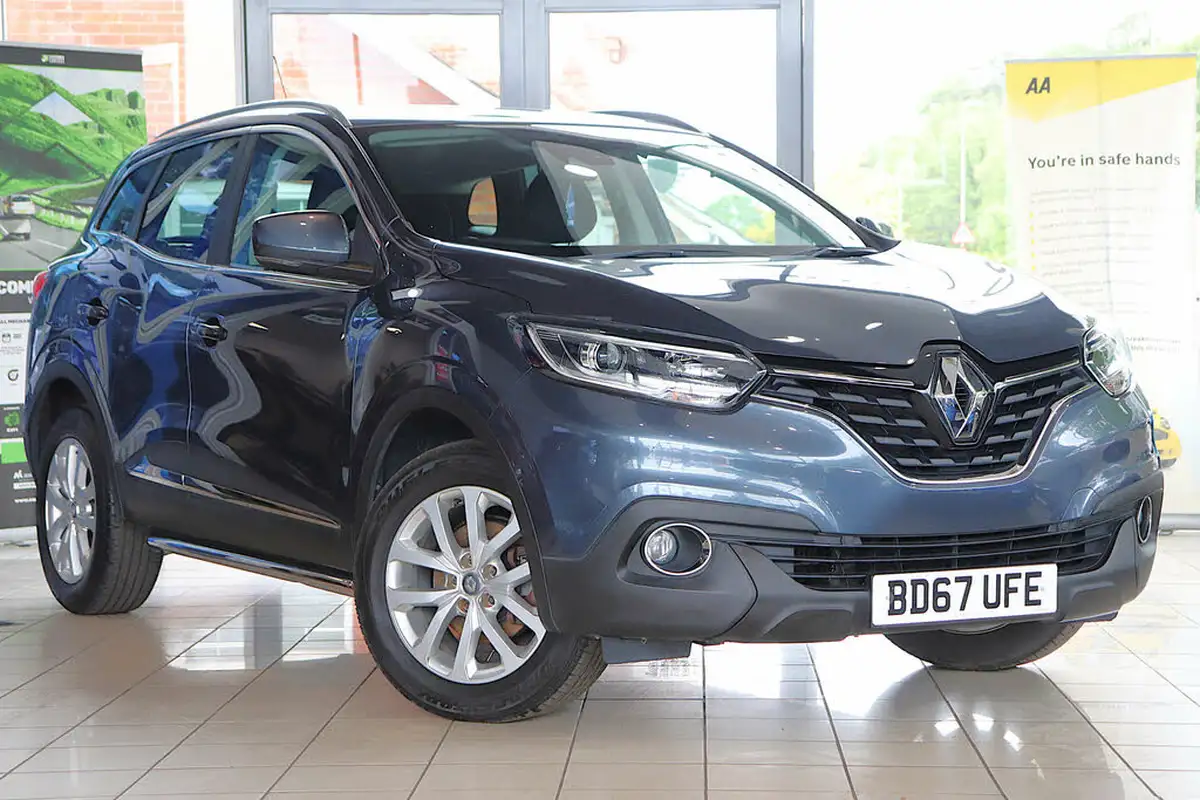 2017-renault-kadjar-15dci-dynamique-nav-energy-ss-big-0