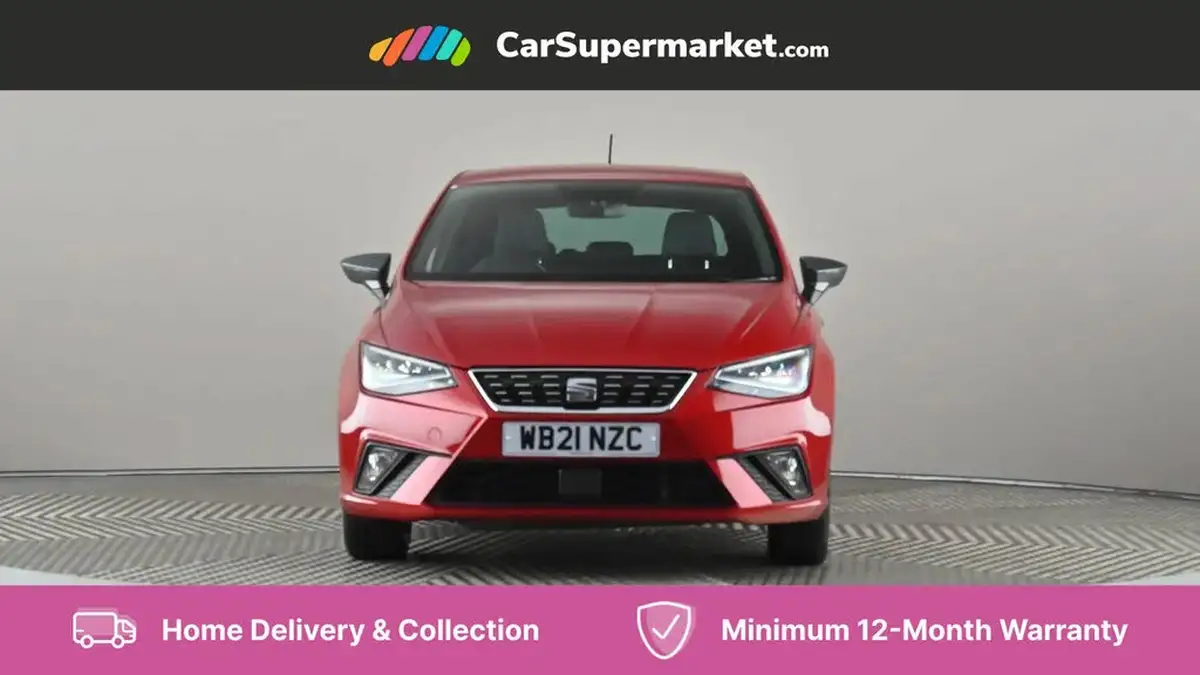 2021-seat-ibiza-10-tsi-xcellence-110ps-big-1