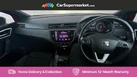 2021-seat-ibiza-10-tsi-xcellence-110ps-small-12