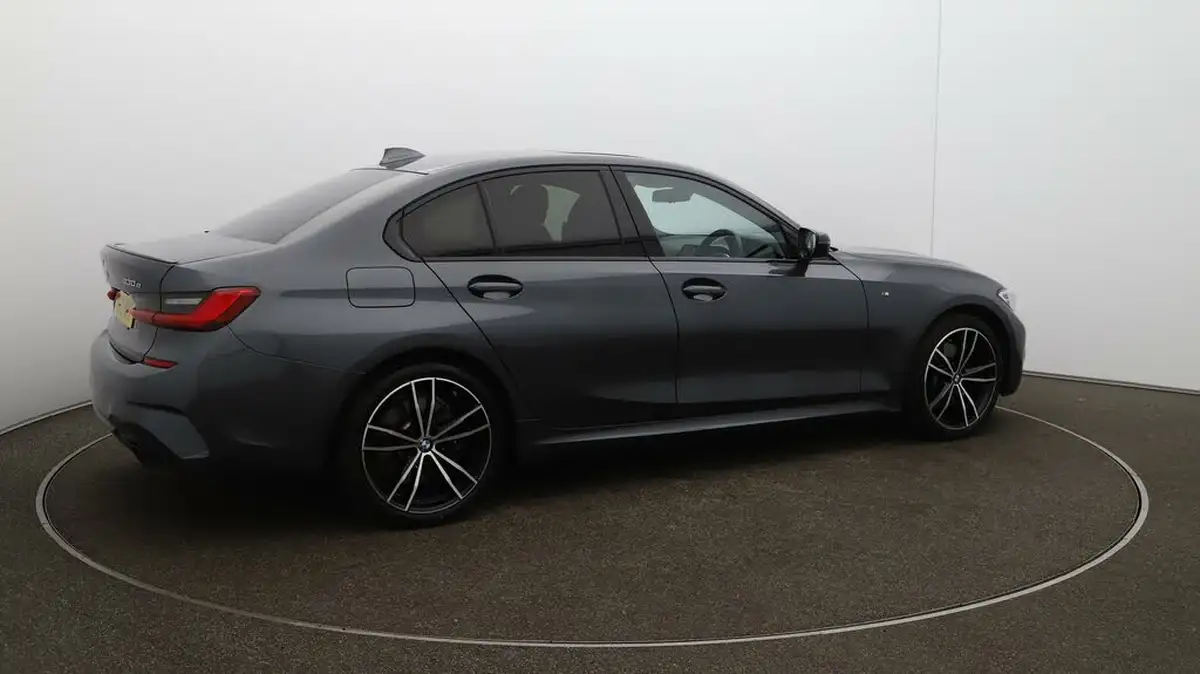 2020-bmw-3-series-20-330e-m-sport-tech-pack-saloon-4d-big-53