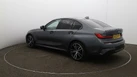 2020-bmw-3-series-20-330e-m-sport-tech-pack-saloon-4d-small-64