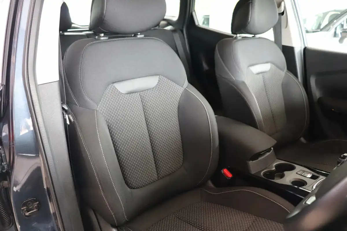 2017-renault-kadjar-15dci-dynamique-nav-energy-ss-big-24