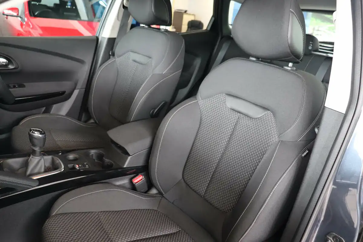 2017-renault-kadjar-15dci-dynamique-nav-energy-ss-big-52