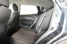 2017-renault-kadjar-15dci-dynamique-nav-energy-ss-small-39