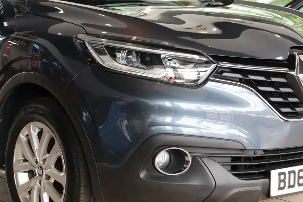 2017-renault-kadjar-15dci-dynamique-nav-energy-ss-big-76