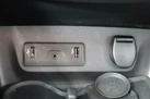 2017-renault-kadjar-15dci-dynamique-nav-energy-ss-small-63