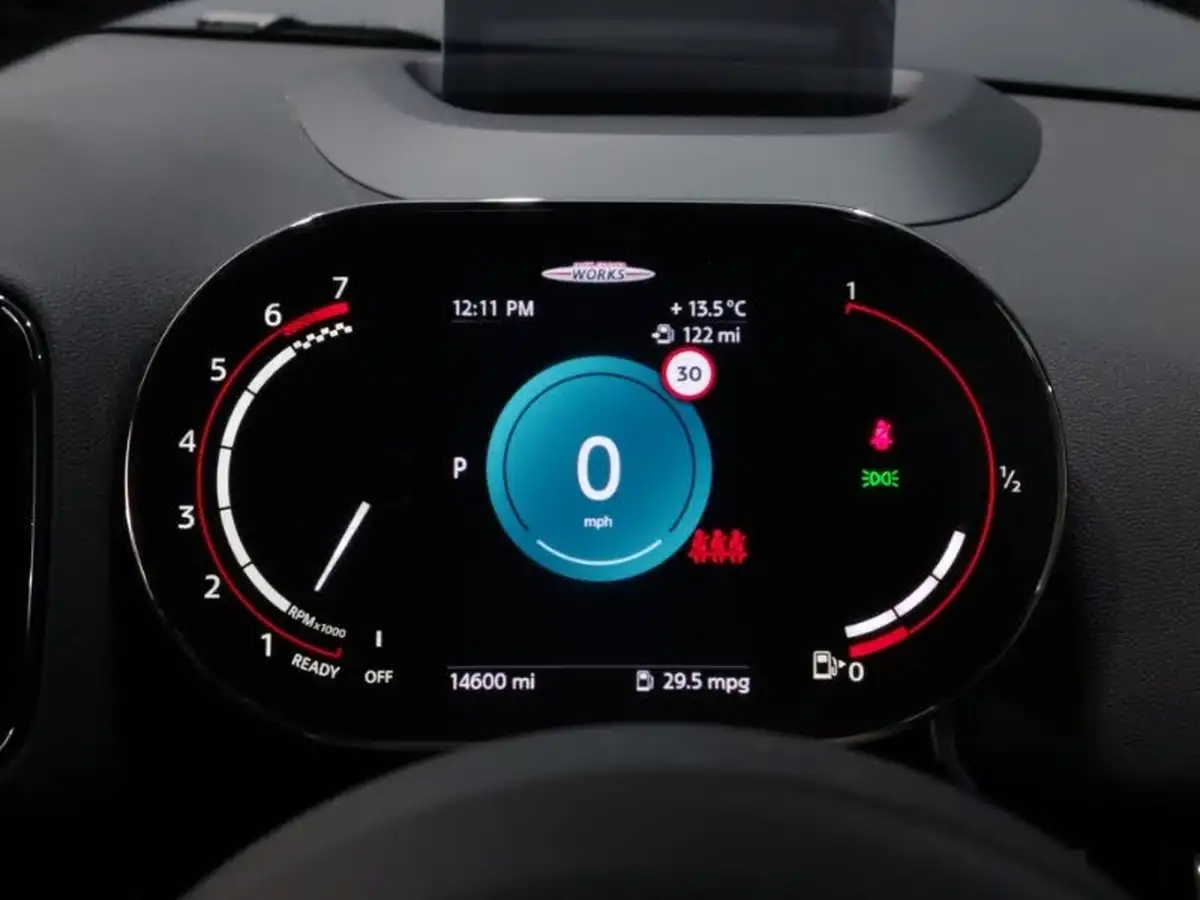 2022-mini-countryman-20-john-cooper-works-big-9