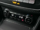 2018-mercedes-benz-a-class-16-a200-sport-edition-small-34