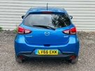 2016-mazda-mazda2-15-sport-nav-90ps-small-14