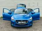 2016-mazda-mazda2-15-sport-nav-90ps-small-18