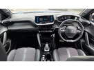 2022-peugeot-208-12-puretech-gt-100bhp-eat8-small-9