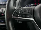 2021-nissan-juke-10-dig-t-n-connecta-dct-small-15