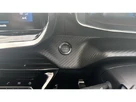 2022-peugeot-208-12-puretech-gt-100bhp-eat8-small-33