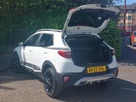 2022-kia-stonic-10-t-gdi-gt-line-118bhp-48v-small-18