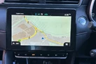 2023-mg-zs-suv-10t-gdi-exclusive-auto-small-42