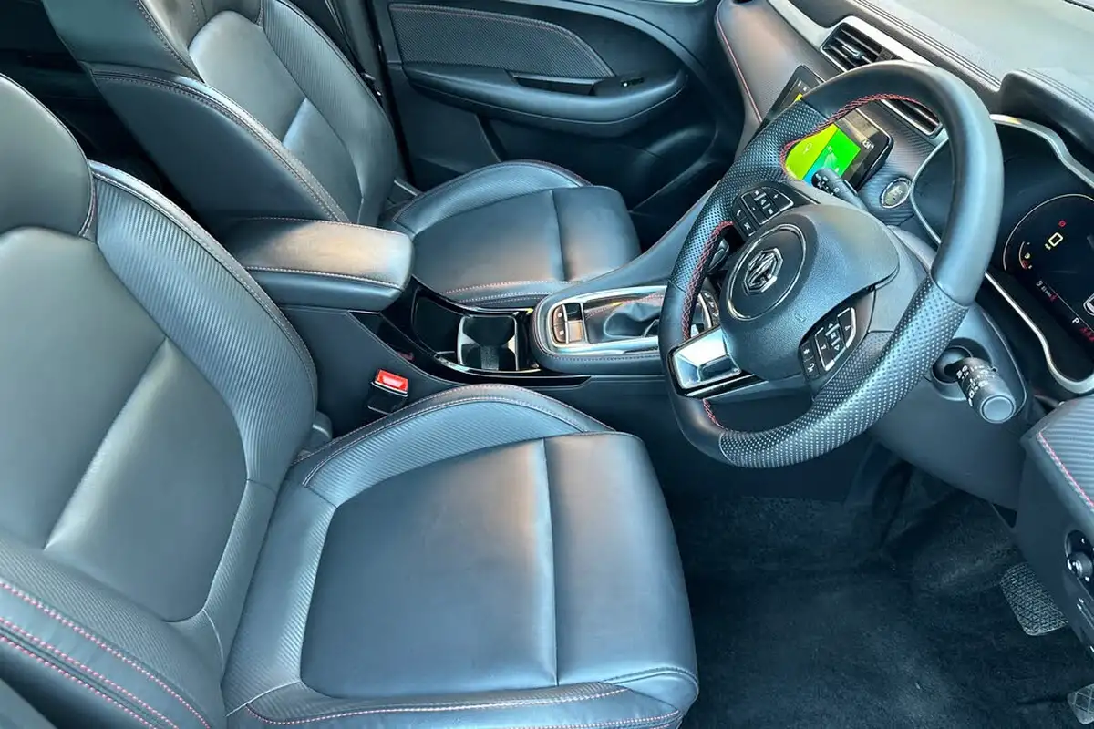 2023-mg-zs-suv-10t-gdi-exclusive-auto-big-31