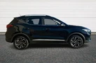2023-mg-zs-suv-10t-gdi-exclusive-auto-small-14